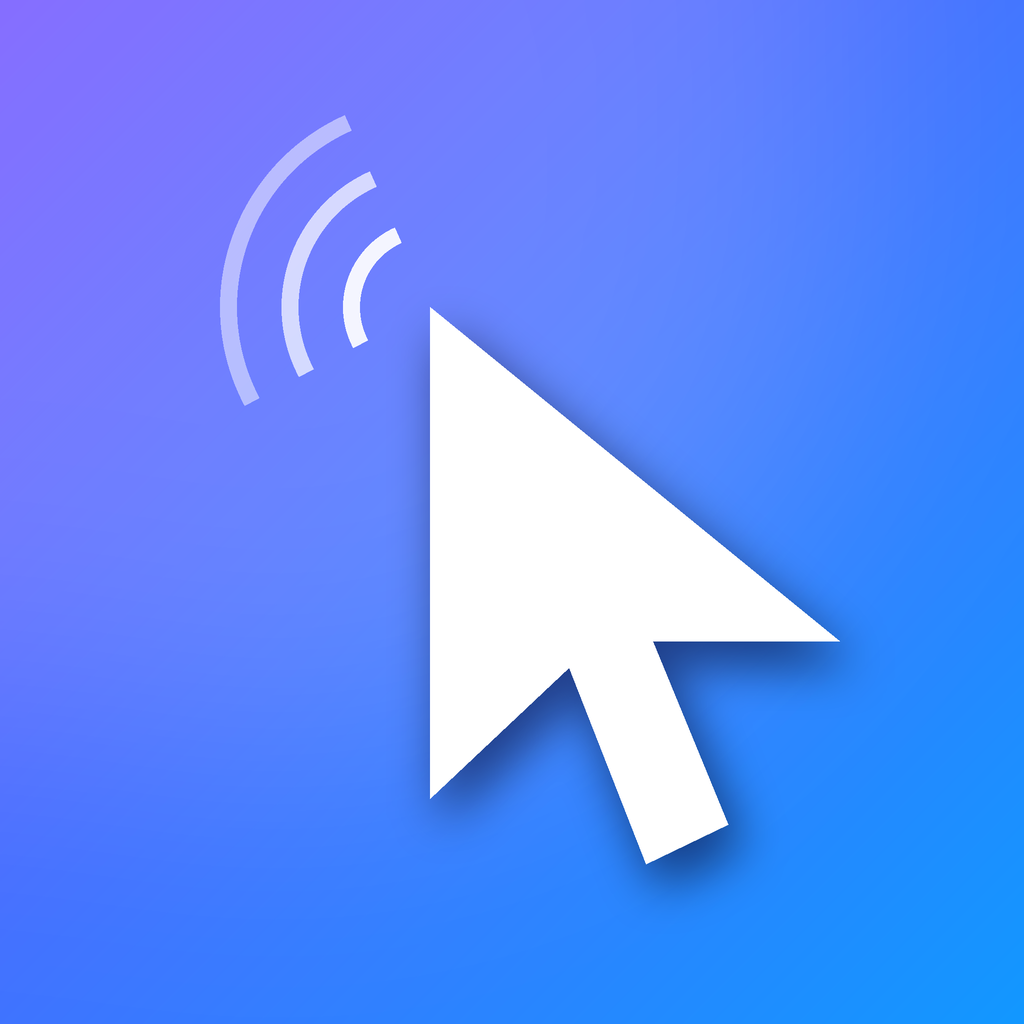 Master Controller icon